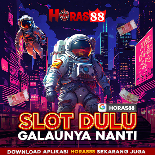 Situs Slot Gacor