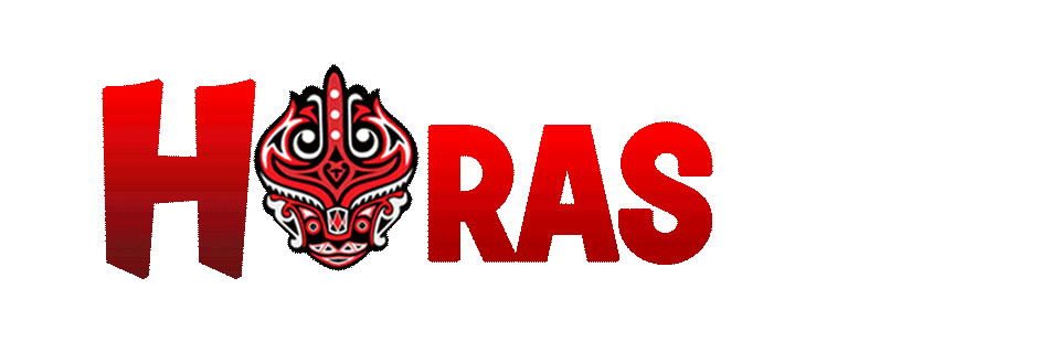 Horas88: Platform Situs Judi Slot Online Paling Gacor Hari Ini Qris Tercepat
