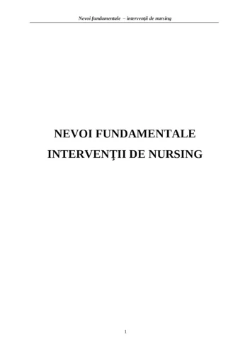 Alte Elemente Importante Pentru Un Somn Sănătos Și Visele Clare