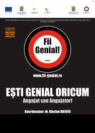 Beneficiile Comunicării Cu Subconștientul