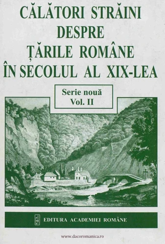 Ce Este Animația În Cultura Incașă?