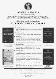 Ce Influențează Apariția Culorii Negre În Vise?