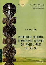 Ce Înseamnă Să Visezi Un Preot Care Oficiază Un Ritual De Trecere Către Lumea De Dincolo?