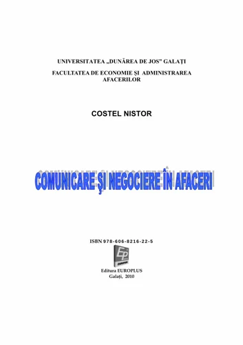 Ce Mesaj Îți Transmite Subconștientul Prin Acest Vis?