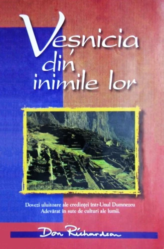 Cultura Inca