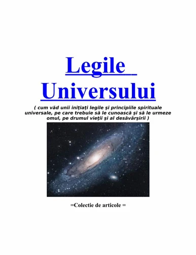 Cum Afectează Viața Conștientă Visele Lucide?