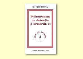 Cum Ne Ajută Interpretarea Viselor Să Ne Vindecăm De Traume