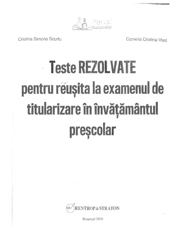 Cum Poți Preveni Sau Reduce Visul Recurent De A Fi Nepregătit La Examen