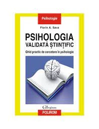 Cum Putem Folosi Psihologia Pentru A Interpreta Visele Premonitorii?