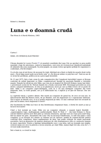 Cum Să Controlezi Visele Lucide?