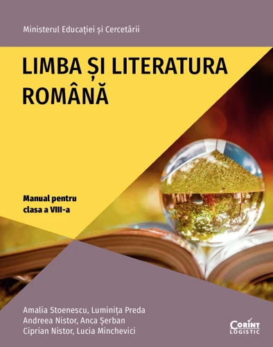 Cum Să Corelezi Visele Notate În Jurnal