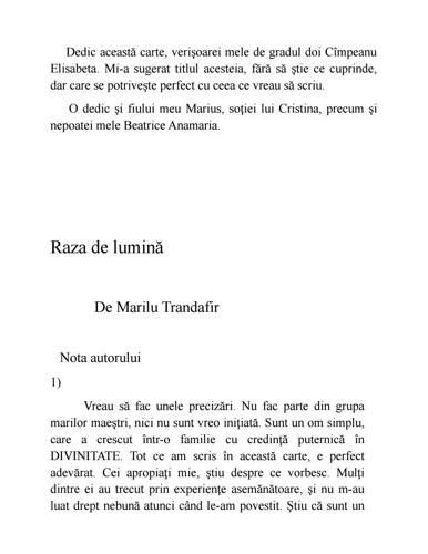 Cum Să Faci Diferența Între Un Vis Simplu Și Unul Premonitoriu?