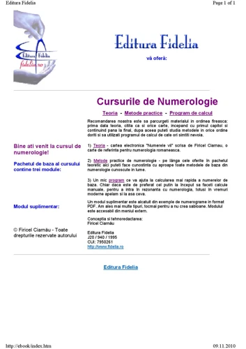 Cum Să Folosești Numerologia Pentru A Interpreta Visele Tale