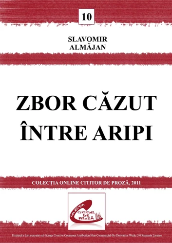 Cum Să Îți Amintești Mai Bine Visele Cu Zbor