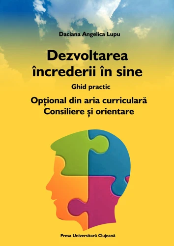 Cum Să Îți Amintești Mai Ușor Visele?