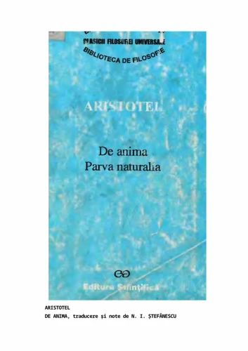 Cum Sa-Ti Amintesti Mai Usor Visele Cu Animale Marine