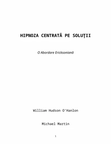 Cum Să-Ți Amintești Visele Tale Pentru Interpretare În Viitor