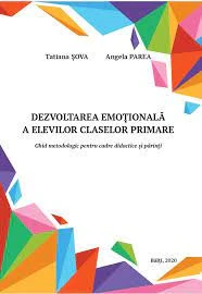 Cum Se Interpretează Visele Cu Tristețe?