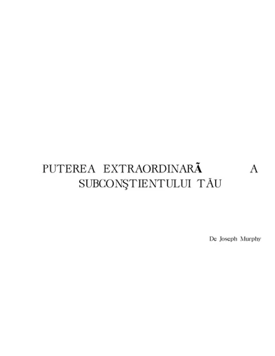 Cum Se Pot Transforma Stările De Paralizie În Timpul Somnului În Vise Lucide?