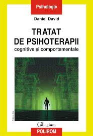 Exemple Practice De Aplicare A Teoriei Cognitiv-Comportamentale In Interpretarea Viselor