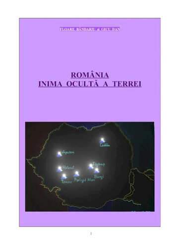 Interpretarea Viselor Incașilor