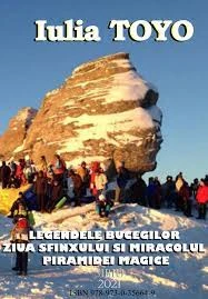 Interpretări Ale Viselor Cu Peisaje Montane