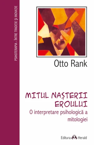 Interpretări Comune Ale Viselor Despre Iubire În Cultura Chineză