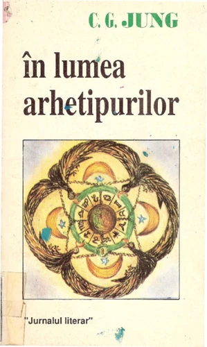 Limitările Interpretării Viselor Prin Intermediul Arhetipurilor Jungiene