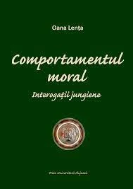 Procesul De Interpretare A Viselor Conform Lui Carl Jung